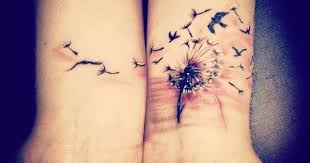 Maybe you would like to learn more about one of these? Mother Daughter Tattoo Tumblr Tattoos At Repinned Net