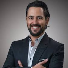 26150 Rainbow Glen DR, Newhall, CA 91321