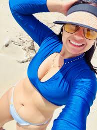 Segunda parada en este paraíso Dicen que el que adivina se gana un pasaje  imaginario 🎟️😅 Ya que muchos se lanzaron a comentar (y algunos hasta  acertaron 👀)… les dejo más postales