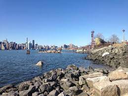 Hotels near popular new york attractions. East River Park Is A Family Park Review Of John V Lindsay East River Park New York City Ny Tripadvisor