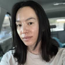 Lucy Santa Ana, CA 92703