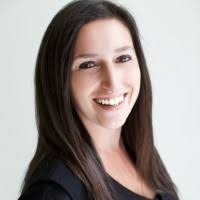 90+ "Koffler" profiles