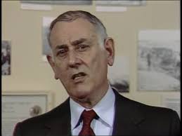 Oklahoma Passage Telecourse #115 Great Depression