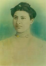 George Benton Fry Family Photos