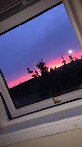 Ver más ideas sobre imágenes, atardecer, paisajes. 30 Ideas De Atardecer Atardecer Fondos De Pantalla Atardecer Fondos Para Fotos