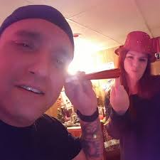 UPDATE: The initial reports have indicated that Giants rookie RB Cam  Skattebo suffered a dislocated ankle. Skattebo, who left the game vs the  Eagles in the 2nd quarter, has been taken to