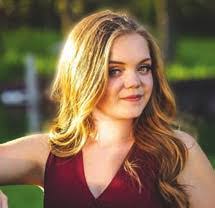 Pedro Pompa's Instagram, Twitter & Facebook