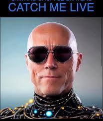 Matt Pettus's Instagram, Twitter & Facebook