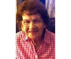 Mary Bramer Obituary (2019)