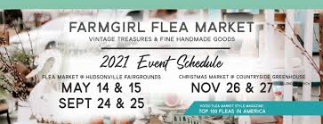 Check spelling or type a new query. Farmgirl Flea Posts Facebook