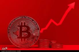 بیت کوین سقوط کرد / بازار رمز ارز به چه سمتی می‌رود؟
