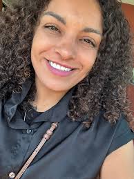 Introduction to hobbies and interests in Little Rock, Arkansas