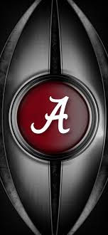 Looking for the best nba iphone wallpaper? Alabama Football Wallpaper Iphone