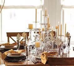 Maybe you would like to learn more about one of these? 60 Elegant Table Centerpiece Ideas For Christmas Family Holiday Net Guide To Family Holidays On The Internet