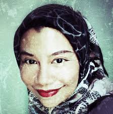 World Beauties and Wonders