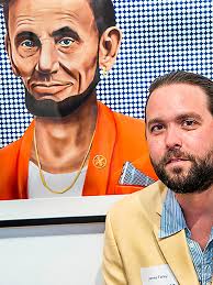 Member Spotlight Archives