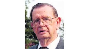 Stanley Squires Obituary (1928