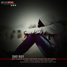  Pin On Boys Edit Dpz