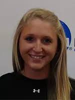 2012 Field Hockey Roster