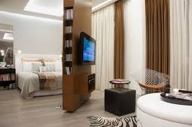 Maybe you would like to learn more about one of these? 20 Flat Screen Tv Furniture For The Bedroom Home Design Lover