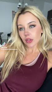 💫mercedes💫 (@merceizy2kp)’s videos with original sound