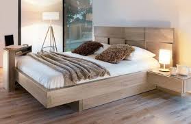 A bedroom should be a relaxing, restful environment. Top 10 Modern Design Trends In Contemporary Beds And Bedroom Decorating Ideas