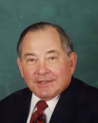 Charles Calloway Obituary May 4, 2015