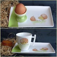 Epingle Sur Porcelaine Peinte