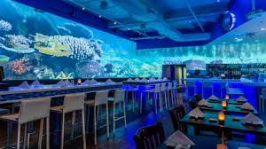 Cactus jack's waterfront bar & grill provides starters, salads, entrees, desserts and lunch menu to the north fort all reviews tacos fries grouper sandwich new ownership water view entertainment boat florida. Restaurants In Fort Myers Traum Urlaub Florida
