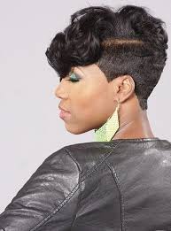 Better still let me call it threading but instead of using rubber or those butterfly threads, brazilian wool is used. Pin On Hairstyle For Male And Female 2016