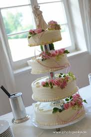 Hochzeitstorten Das Kunstlerprojekt Hochzeitstorte Etagere Hochzeitstorte Torte Hochzeit