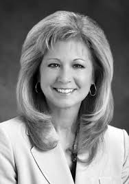 Annual Report 2009 El Pueblo...an Adolescent Treatment Community