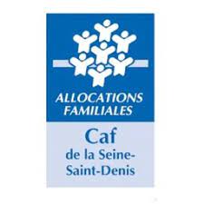 We did not find results for: Travailler Chez Caf De La Seine Saint Denis Avis De Salaries Sur Caf De La Seine Saint Denis Indeed Com