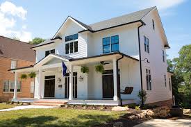 Find a list of local communities with available new homes and get more information. Ryan Miller Builders Home Facebook