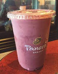 Panera Bread Is Located At 11563 Ne Glenn Widing Dr This Place Is An American Cafe I Have Pinned This Cafe Because I T Panera Bread Panera Online Food Delivery