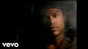 Maxwell Songs We Need To Hear On His 2024 The Serenade Tour