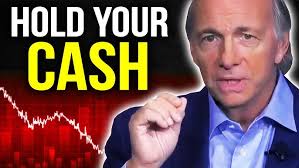 NASA ST5 Mission Q&A with Project Scientist Jim Slavin