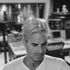 Electronic meets classical