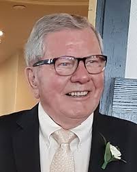 Obituaries in Madison, WI