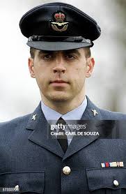 178 Kendal Smith Stock Photos, High-Res Pictures, and Images