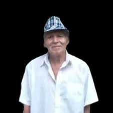 EL 03 DE SEPTIEMBRE DEL AÑO 2018, FALLECE.. FERNANDO “EL CHINO" SUAREZ  Fernando Erasmo Suarez Silva fue un talentoso cantante gaitero, salsero y  charanguero Venezolano. Falleció a causa de una lucha contra