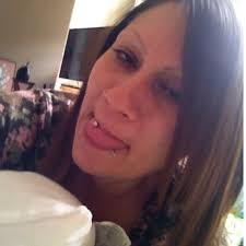 The only woman I ever loved love you baby sol;)