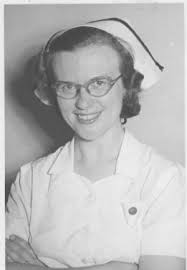 Obituary information for Carol S. Burek Tabler