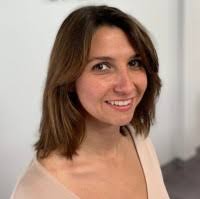 10+ "Olga Amor" profiles