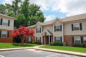 Find apartments for rent near you. Lakeshire Village Apartments East Point Ga Apartments Com