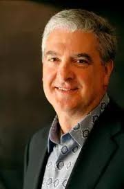 Dean's Executive Series