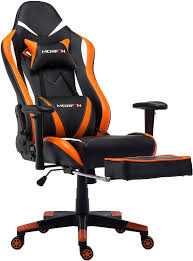 We did not find results for: Best Gaming Chairs In Canada In 2021 Comfynorth