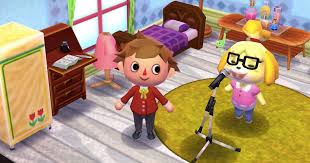 Today i found some roblox meme song ids for you! How Isabelle S Animal Crossing Song Went Viral On Tiktok