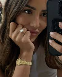 Harriet Cameron (harriet_cam)