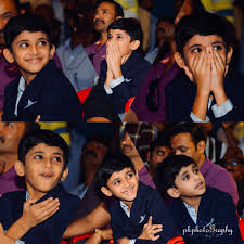 Prashanth Rangaswamy on X: The many expressions of Actor Jayam Ravis Cute  son Aarav at TikTikTikAudioLaunch today 😊. Beautifully clicked by  @pk_views . t.coMcGoCgnQvV  X